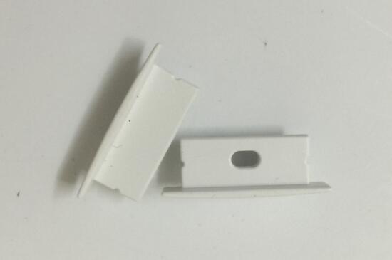 28x10mm Alu profile