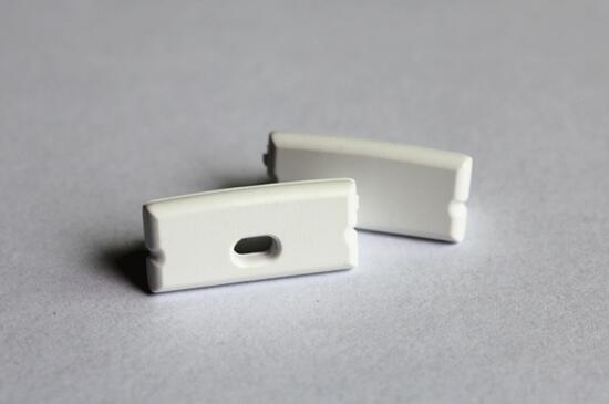 23x10mm Alu profile