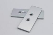 49x18mm Alu profile