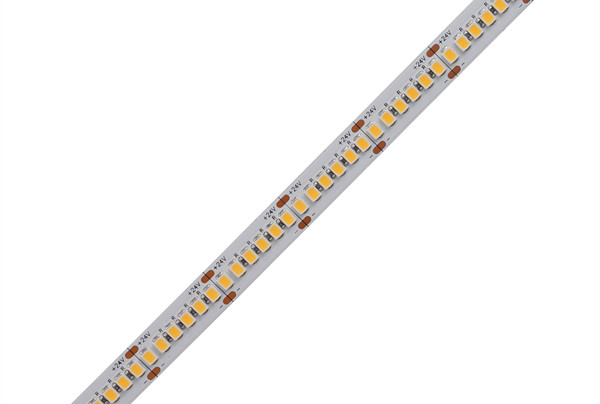 240LEDs/m 2835 Strip