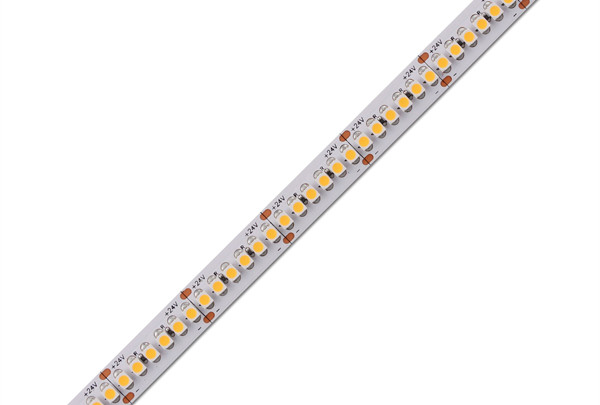 240LEDs/m 3528 Strip