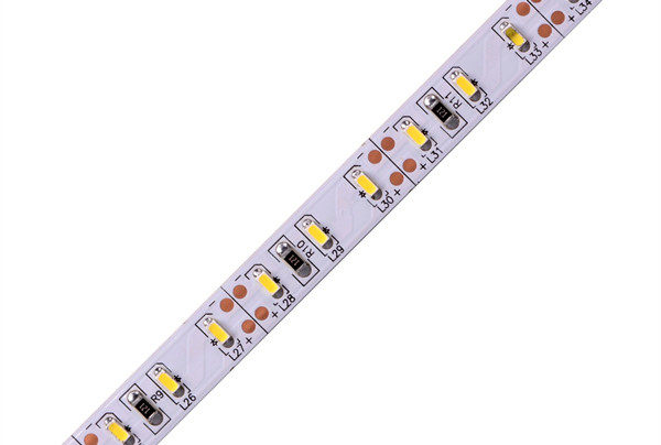 120LEDs/m 3014 Strip